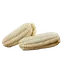 Choclo