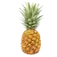 Piña