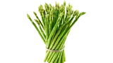Espárrago
