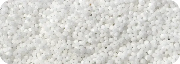 Nitrogenados